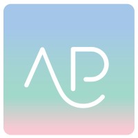 Aurora Promotions logo - Similar company to Pgc