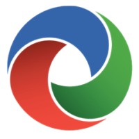 Rabigh Power Company | RPC logo - Similar company to Iqony Solutions