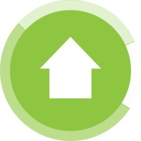 Winergy Kft logo - Similar company to 4Sun
