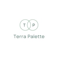 Terra Palette Trading Inc. logo - Similar company to Sequoia Studio