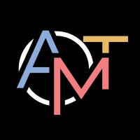 Amt Studios