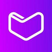 Moola Inc logo - Similar company to Third Reality Inc.