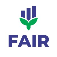 Center of Financing Adaptation, Innovation, and Resilience (C-FAIR) logo - Similar company to Environment Institute