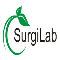 Surgilab Vet logo - Similar company to Surgilab Pet