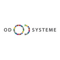 Od-Systeme Handels- & Vertriebs Gmbh
