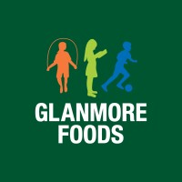 Glanmore Foods logo - Similar company to Compass Group Ireland