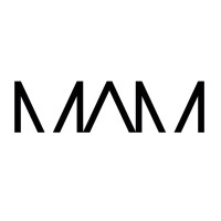 Museo del Automóvil y la Moda logo - Similar company to Adestudios - Formación Superior -