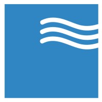 EcoUnit logo - Similar company to Pb Accessories | Peter Büdel Gmbh
