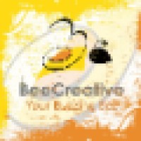Beecreativelb