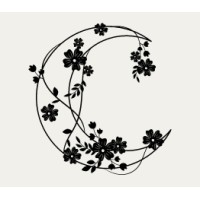 CRISANTEMOON logo - Similar company to Java Interiors