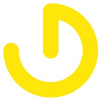 d.jud consulting GmbH logo - Similar company to Voltline