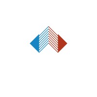 PROTAEA logo - Similar company to Pooni Group