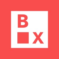 Boxbeat logo - Similar company to Unify Systems Pvt. Ltd.