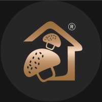 Real House Canada logo - Similar company to Sonictek Electronics Inc