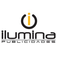 Publicidades Ilumina logo - Similar company to Modo Like