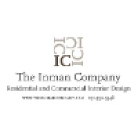 The Inman Company