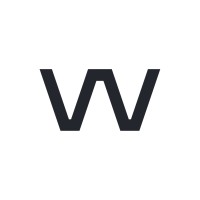 Wallcovering Revestimentos logo - Similar company to Wall