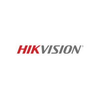 Hikvision Pakistan logo - Similar company to Sourcegenius
