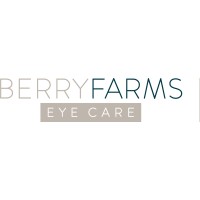 Berry Farms EyeCare logo - Similar company to Mvi Services, Llc