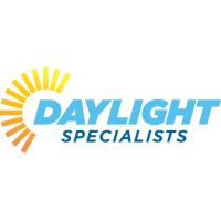 Daylight Specialists logo - Similar company to Luger Research E.U.