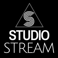 Studio Stream logo - Similar company to Studio Stream Utrecht