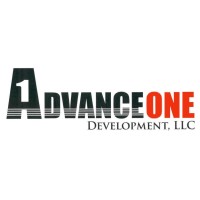 Advance One Development LLC logo - Similar company to Advanced.1, Ltd.