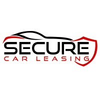 Secure Car Leasing logo - Similar company to Crusader Vehicles Ltd