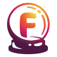 Foresyte logo - Similar company to Ecom Sprout