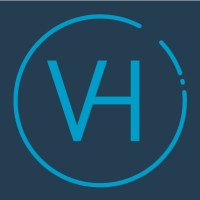 Van Helvert Financieel Planners