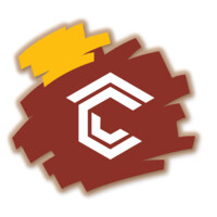 CLCC - Centro de Línguas, Cultura e Comunicação logo - Similar company to Proposals.App