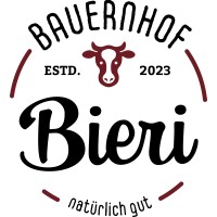 Bauernhof Bieri logo - Similar company to Innofactory3D