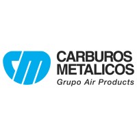 GAS GARROTXA SL logo - Similar company to Bassegoda Grup