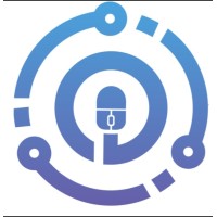 Varnet Solutions Private Limited logo - Similar company to Camp_India_Pune