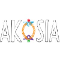 Akosia