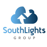 SouthLights Group logo - Similar company to Iteom, Llc