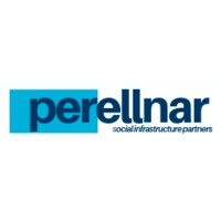 Perellnar Social Infrastructure Partners logo - Similar company to Practerra