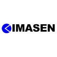 Imasen Philippine Manufacturing Corporation logo - Similar company to Newstar Solutions