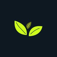 Always Organik logo - Similar company to Nect Community