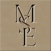 Midwest Structure Engineering, Inc logo - Similar company to Ml Structural, Pllc