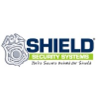 SHIELD Security Systems of Kansas City logo - Similar company to Simply It Llc