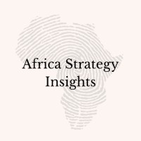 Africa Strategy Insights logo - Similar company to Dynamo Digitech