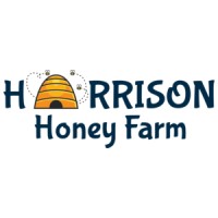 Harrison Honey Farm logo - Similar company to Ollloll