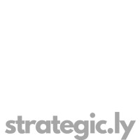 Strategic.ly logo - Similar company to Equation