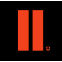 Hardline27 logo - Similar company to Rovaindus