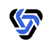Nefroverse Corp logo - Similar company to Placement Plaza