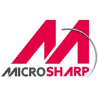 Micro Sharp Needles Pvt Ltd logo - Similar company to Tech4Health