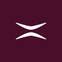 Minsait logo - Similar company to Indra