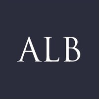 Adam Leitman Bailey, P.C. logo - Similar company to Juniper