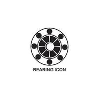 Saboo Bearing Enterprises logo - Similar company to Sensograph Packaging Technology Pvt. Ltd