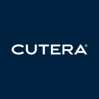 Cutera, Australia & New Zealand logo - Similar company to Advanced Skin Technology